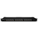 Scoop 12 Port Gigabit Passive Poe Injector