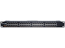 Scoop 24 Port Gigabit Passive Poe Injector