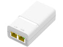 Scoop Procet Gigabit 48V 15W Poe Adapter With No Cable En15G-3
