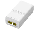 Scoop Procet Gigabit 52V 30W Poe Adapter With No Cable En30G