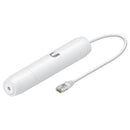 Ubiquiti 802.3Af To 24Vdc Gigabit Outdoor Adapter Ins-3Af-O-G