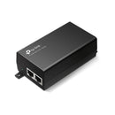 TP-Link POE Plus Injector Adapter