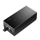 Cudy 30W  2.5Gbps Gigabit PoE+ Injector