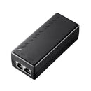 Cudy 30W Gigabit Poe+ Injector