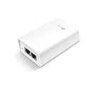 TP-Link OMADA 48V Passive POE Injector