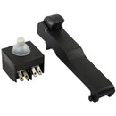 Polisher S/kit Switch &amp; Trigger (47/48) For Pol02