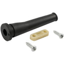 Polisher S/kit Cord Clamp &amp; Sleeve (49-51) For Pol02