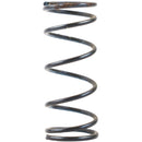 Polisher Locking Pin Spring For Pol04