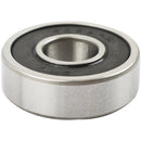 Polisher Bearing 6000 For Pol04