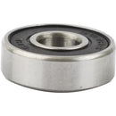 Polisher Bearing 607 For Pol04