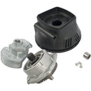 Polisher Service Kit Gear &amp; Bearing Comp. (10-20) For Pol04