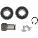Polisher Service Kit Orbital Clump Comp. (2-9) For Pol04