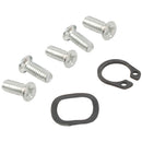 Polisher Service Kit Armature Front Bearing &amp; Screws (11/19/29/30) For