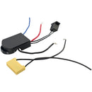 Polisher Service Kit Speed Control &amp; Capacitor (46/56) For Pol04