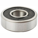 Polisher Bearing Pol05