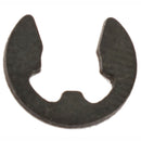 Poisher Split Washer For Pol05