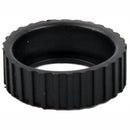 Polisher Bearing Holder For Pol05