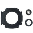 Polisher Service Kit Armature Rear Bearing &amp; Holder For Pol05
