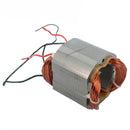 Polisher Service Kit Stator (29/30) For Pol05