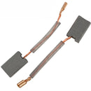 Polisher Service Kit Carb. Brush Pair (48) For Pol05