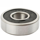 Polisher Bearing For Pol06