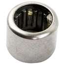 Polisher Needle Bearing For Pol06