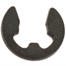 Polisher Split Washer For Pol06