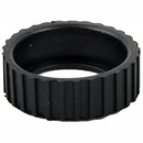 Polisher Bearing Holder For Pol06