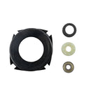 Armature Rear Bearing &amp; Buffel (25-28) For Pol06-2g