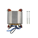 Stator &amp; Screw (29-30) For Pol06-2g