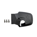 Gearbox Housing &amp; Screws (13/14) For Pol06-2g