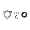 Armature Front Bearing &amp; Srews (10/21-23) For Pol06-2g