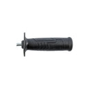 Side Handle (20) For Pol06-2g
