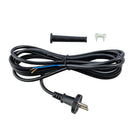 Capatance &amp; Cabl Compl Set (33/41-44) For Pol06-2g