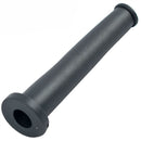 Polisher Service Kit Cord Clamp &amp; Sleeve (45/45) For Pol06
