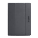 Port Designs Noumea Ii Universal 9 11" Tablet Folio – Grey