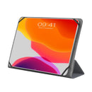Port Designs Noumea Ii Universal 9 11" Tablet Folio – Grey
