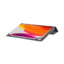 Port Designs Noumea Ii Universal 9 11" Tablet Folio – Grey
