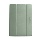 Port Designs Noumea Ii Universal 9 11" Tablet Folio – Green