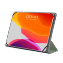 Port Designs Noumea Ii Universal 9 11" Tablet Folio – Green