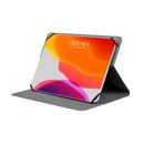 Port Designs Noumea Ii Universal 9 11" Tablet Folio – Green