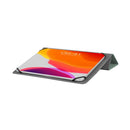 Port Designs Noumea Ii Universal 9 11" Tablet Folio – Green