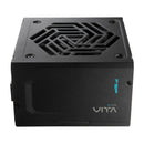 FSP VITA GM 1000W Gold Power SUpply - ATX 3.1, PCIe 5.1, 80 Plus Gold