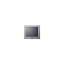 Advantech Ppc-179T W Reistive Touchscreen, 17" Tft Sxga Lcd, Intel Core Dual Lga775 Socket-Based Processor Up To 3.0Ghz, Supports 240-Pin Ddr3 1333 1066 Dimm X2 Up To 4Gb, One Mini Pcie Socket, Dual Gigabit Ethernet, One Pci And One Pcie Expansion.