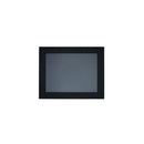 Advantech 15" Fanless Panel Pc W Celeron