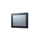 Advantech 15" Fanless Panel Pc W I5 6300U Dual Gbe