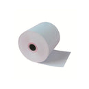 Point Of Sale Generic Pinnpos 80Mm X 83M Thermal Roll For Receipt Printers 55Gsm Paper