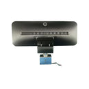 Pinnpos E815 And E818 9.7 Second Display With Brackets