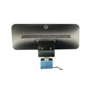 Point Of Sale Generic Pinnpos E815 Integrated Pole Display