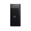 Dell Precision 3680 Core-i7 16GB 2TB Win 11 Pro Desktop